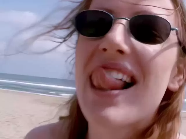 Emy - Behind the scenes #1 photo 5