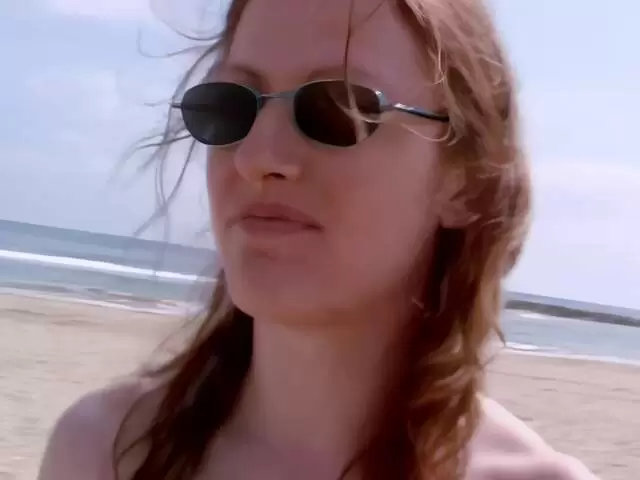 Emy - Behind the scenes #1 photo 6
