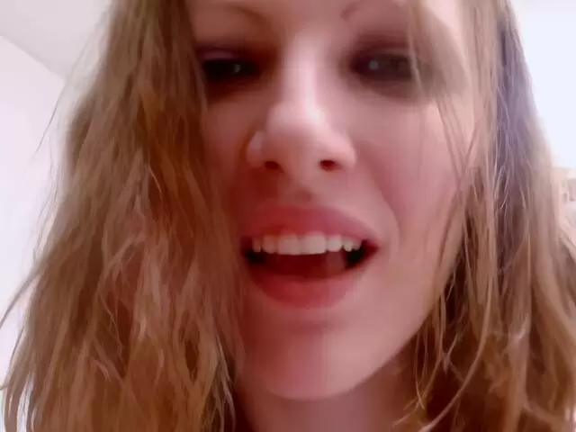 Emy - Behind the scenes #4 photo 2