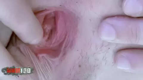 Pornoszene am Strand mit der französischen EMY photo 05