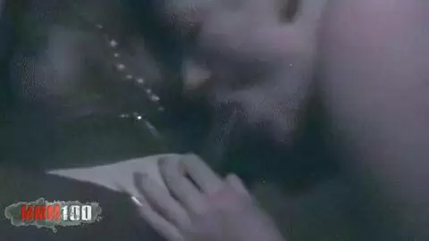 Emy wollte eine Shemale-Hure schlagen...... photo 06