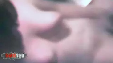 Emy wollte eine Shemale-Hure schlagen...... photo 10