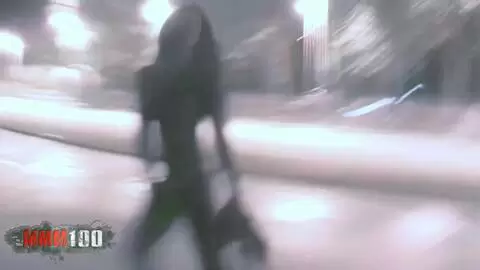 Emy wollte eine Shemale-Hure schlagen...... photo 15