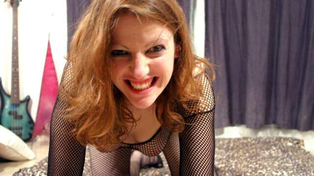Emy Free Sexy Photo #070