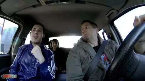 Wilder Fick mit Eris Maximo, einem brasilianischen Luder mit mehreren Orgasmen photo 01