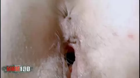 Französische MILF Estelle Clark, harte Schlafzimmer-Session mit Terry Kemaco photo 07