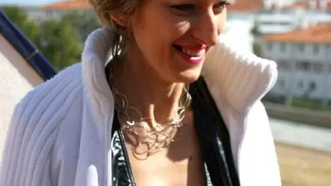 estelle clark terasa