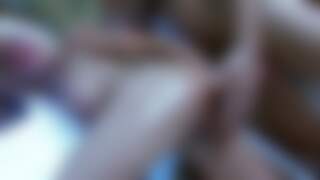 Die gans, die die goldenen eie