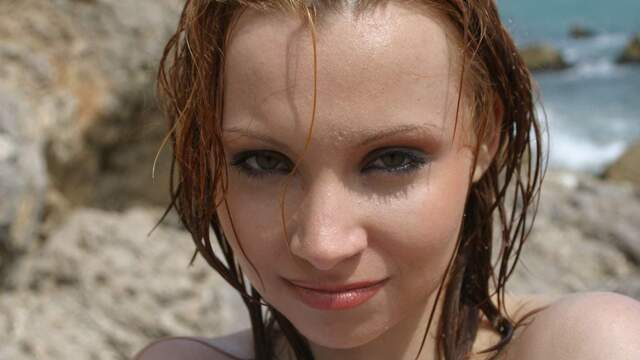 Eva Nort Free Sexy Photo #032
