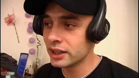eva atila mo 01