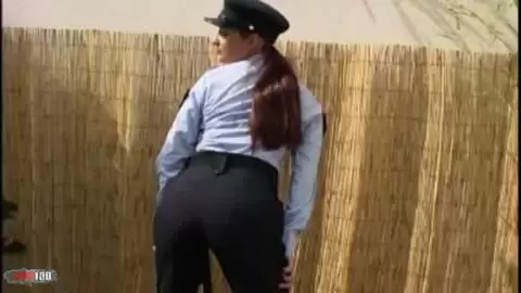 Brunette masturbating  photo 02