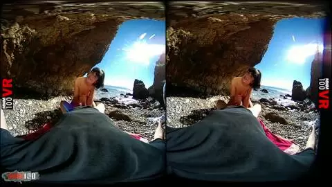 Fick ihre nasse Fotze am Strand photo 04