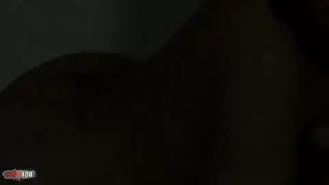 Mother redhead masturbating  photo 16