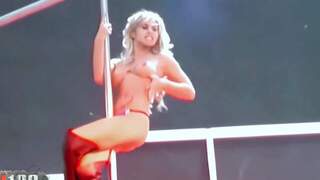 Festival de cinÃ© erotico de...