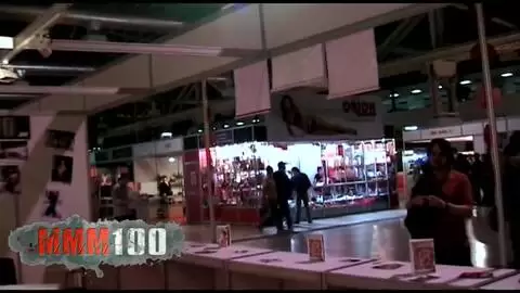 Jorge stellt Willy ein paar indiskrete Fragen photo 16