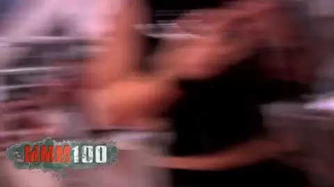 Die Schlampe wird von Phil Hollyday in der Öffentlichkeit gefickt photo 15