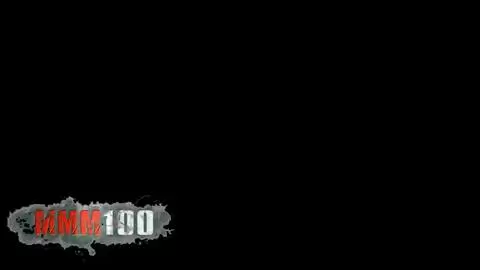 Die Schlampe wird von Phil Hollyday in der Öffentlichkeit gefickt photo 16