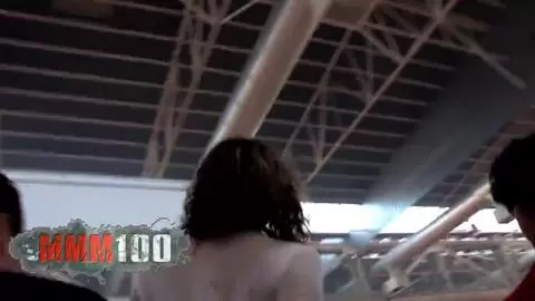 Wir sind in Ficeb wahnsinnig, während wir die Sterne in Wagen nehmen photo 15