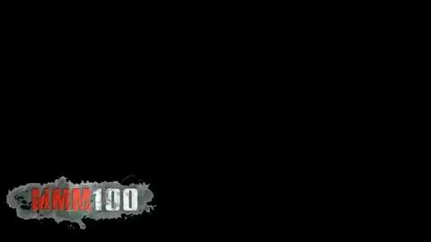 2 Pornostars auf der Bühne für eine Live-Show beim Erotikfestival in Barcelona photo 16