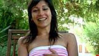 Interview mit gabrielle neva a