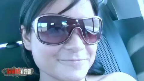 Sexy Video Interview with Susana Abril  photo 12