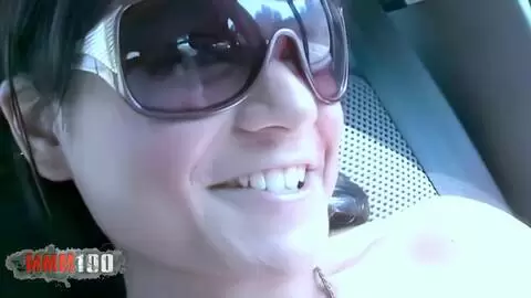 Sexy Video Interview with Susana Abril  photo 15