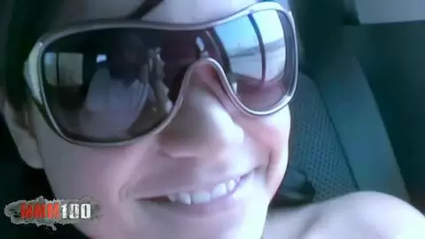 Sexy Video Interview with Susana Abril  photo 16