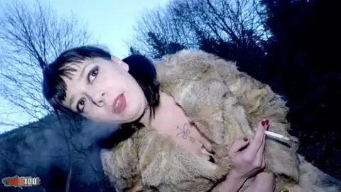 Nikao holt die französische Hure Hedone für einen harten Fick mit Sperma auf großen Titten ab photo 01