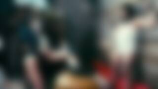 FranzÃ¶sische milf hedone wi...