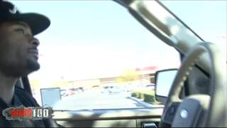 DÃ¼nne brÃ¼nette india sum...