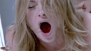 Der dÃ¼nne russische pornost...