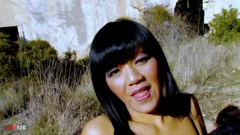 Interview porno with Jade Kara  photo 12