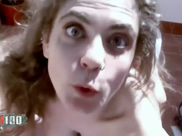 Jade - Behind the scenes #3 photo 1