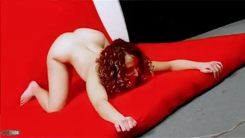 Fotosession mit der jungen französischen Amateurin Jemi Sommer in Jeans photo 13