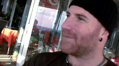 Interview kinky  photo 05