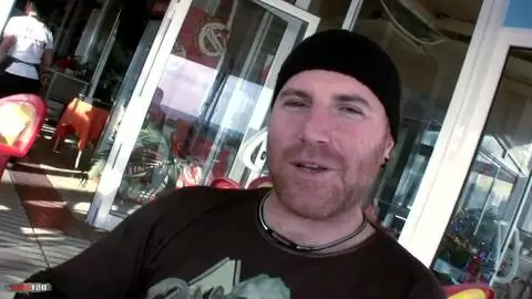 Interview kinky  photo 15