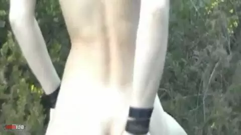 Horny little blonde Jessica dancing and stripping  photo 15