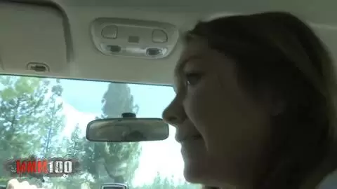 Die haarige Muschi des Schülers photo 01