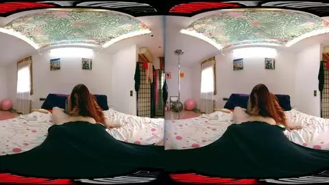 Joana runder Hintern prallt auf deinen Schwanz photo 01