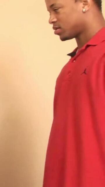 Jon Q Free Sexy Photo #002