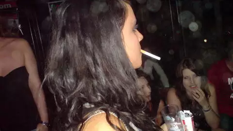 jordanne kali feid 2009