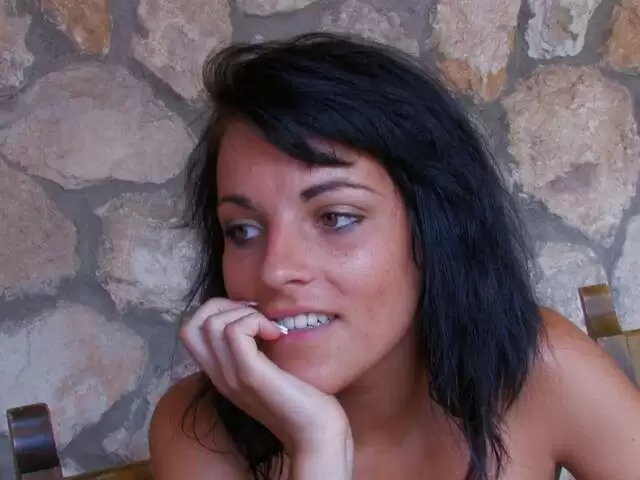 Jordanne Kali - Exklusives Interview photo 1