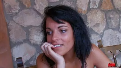 jordanne kali interview