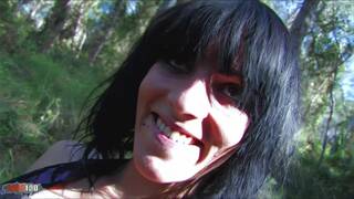 Die erste pornoszene der franz