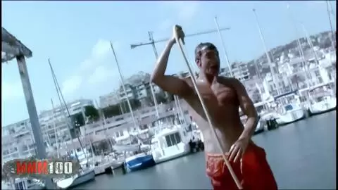 jorge puerto