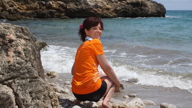 Joycelina Photo 2