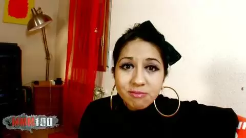 julia de lucia interview