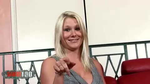 Porno Video mit Julianna Jolene und Mark Zane