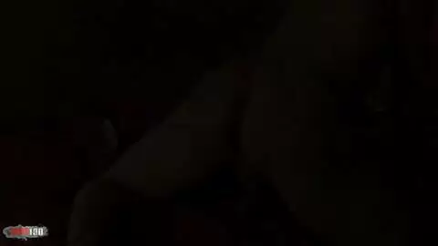 Junge Französin fickt einen alten Perversen in den Arsch photo 16