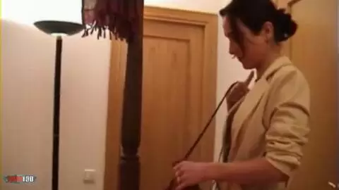 Interview porno with Julie  photo 10